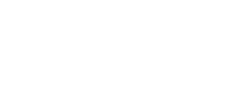 Dixon Training Logo